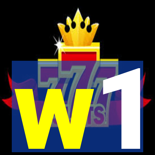 w1-hairpin pg